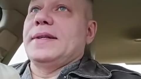 In the Eyes of Truth Update 10.11.2025 MI6 James Bond plot to start WW3. What medical system