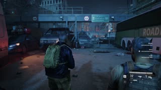 ZOMBIE WARFARE with TENEBRAEL #game #games #gameplay #gaming #worldwarz