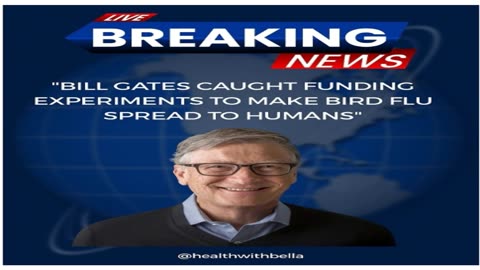 The Bill Gates Foundation awarded the University of Wisconsin-Madison a $9.5