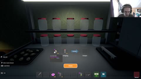 Merry Christmas Ya Filthy Animals - Hooked on Schedule 1