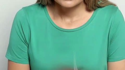 सर्दियों मे अंगूर खाने के चार ज़बरदस्त फायदेhealth #trend #short #facts #viral #reels