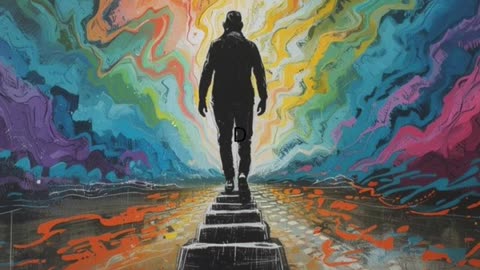 Komm… lass uns einen Bier trinken 🍺🌙🌱 •#selfloveabo#selbstliebe#selbstliebealltag#klarheitfinden