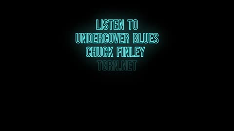 Undercover Blues On Walter Trout Blues Rock Radio