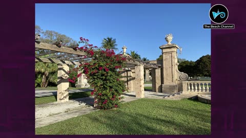 South Florida Home I Sime Realty of Coral Gables Real Estate