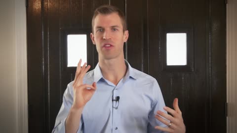 Natural Treatments for Menopause#7864