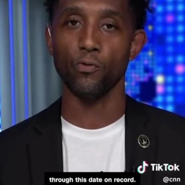 Donald Trump could learn something from us LOL