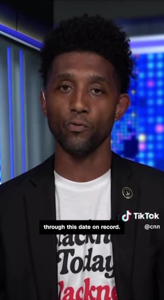 Donald Trump could learn something from us LOL