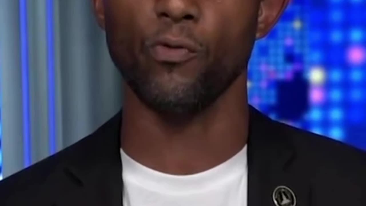 Donald Trump could learn something from us LOL