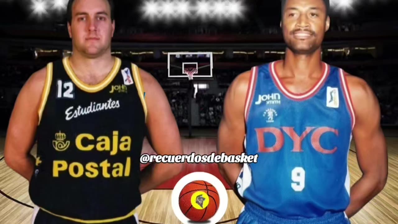 JOHN PINONE VS CLAUDE RILEY