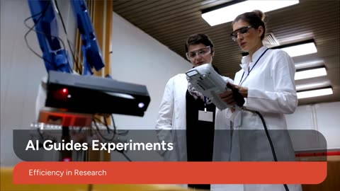 AI and the Future of Biology-6_21_2025