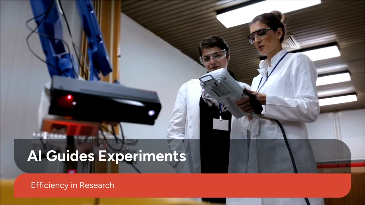 AI and the Future of Biology-6_21_2025