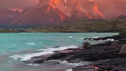Patagonia | Argentina