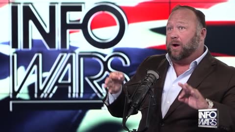 IW Archives 2020 Jan 23