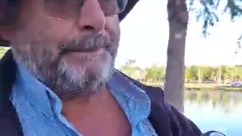 Sociedad Criolla de Caraguatá es la primera en llegar al predio de Patria Gaucha 22/01/2026