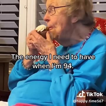 ATTITUDINAL TUESDAY 1/6/26