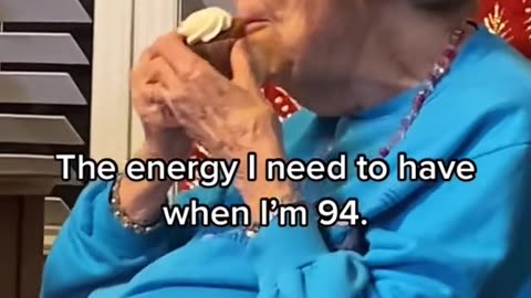 ATTITUDINAL TUESDAY 1/6/26