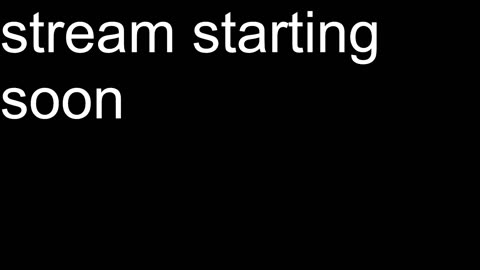 come chat to me to while i do stuff