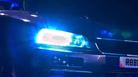 Nice Sound Stututu