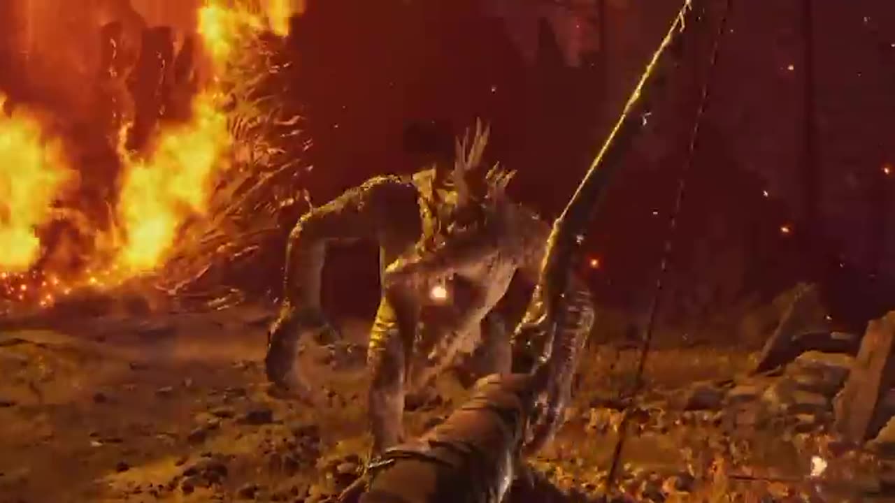 The Elder Scrolls IV: Oblivion Remastered