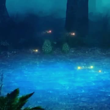 Stop having insomnia | Sleep Music ★