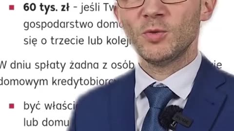 ‼️RKM- nowe limity cenowe ‼️