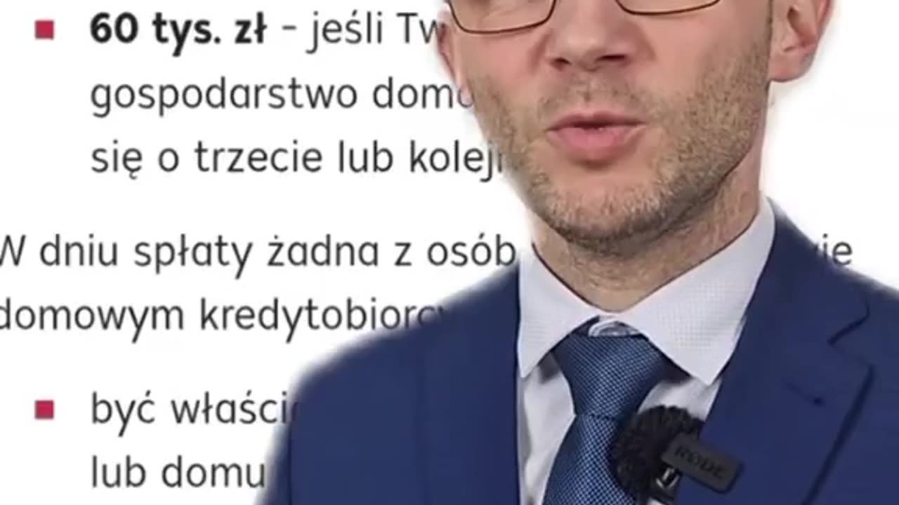 ‼️RKM- nowe limity cenowe ‼️