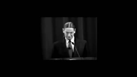 EVERYONE MUST KNOW THIS Why is the Globalist Parasites always killing US