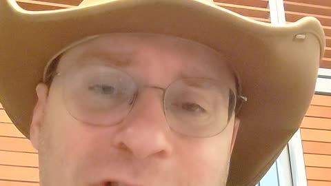 Rosyjska przewaga prawie zniwelowana.