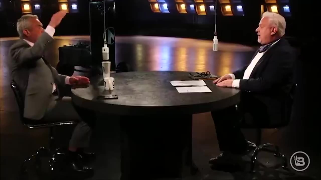 The World Economic Forum