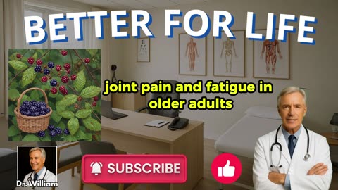 The #1 Kitchen Food to EAT Daily to BEAT Diabetes