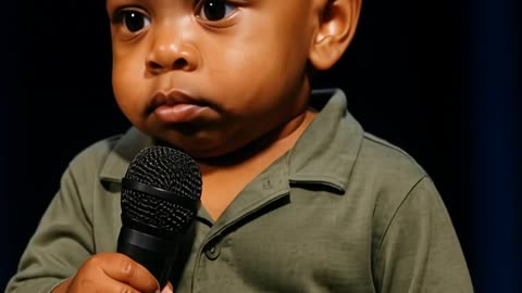 Best of Dave Chappelle 🤯 | The GOAT of Comedy Unfiltered!
