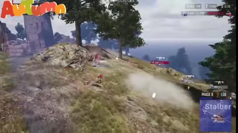 High-Skill Highlights