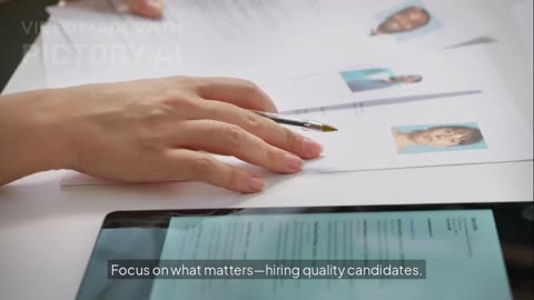 How Breezy HR Automates Hiring & Boosts Recruitment Efficiency