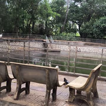 Chùa Dơi 2 , Sóc Trăng