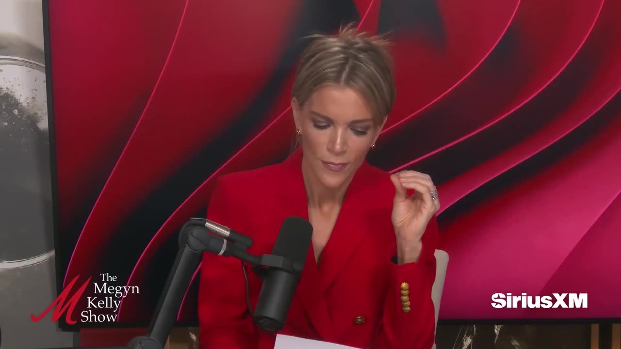 Judge’s SHOCK Dismissal of Justin Baldoni's Suit Against Blake Lively, and Latest in the Diddy Trial
