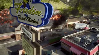 Will Call of Duty Movie Break Records? Gaming News Mini Podcast
