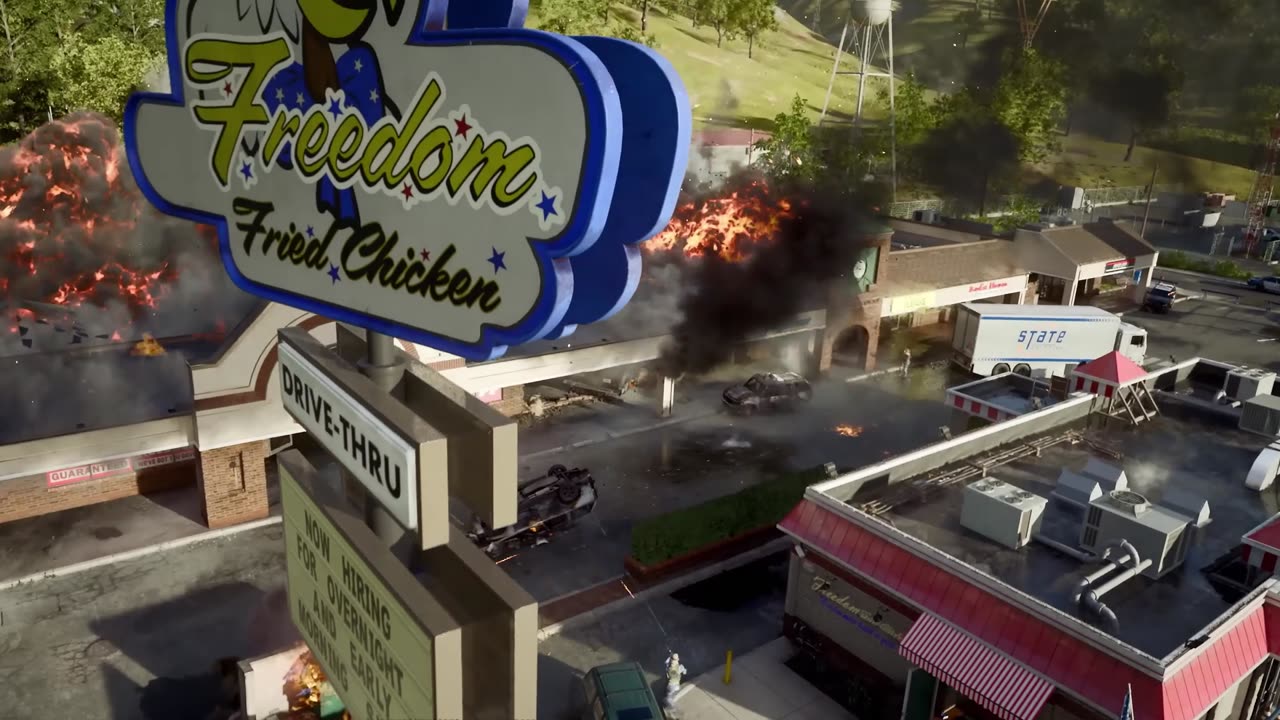 Will Call of Duty Movie Break Records? Gaming News Mini Podcast