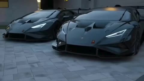 Chase your dreams 💸💸 #billionaire #motivationtok #wealthy