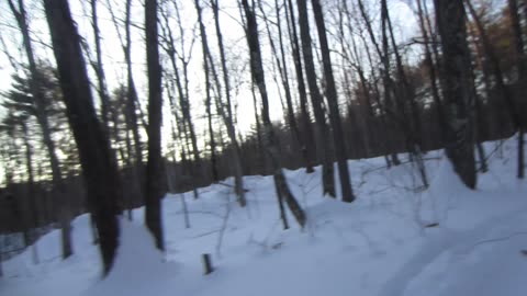 When will the war with the US and Iran start? Never I say. But, Israel may not be so lucky.