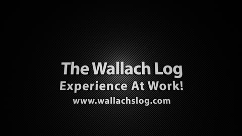 Cholesterol Management Dr Joel Wallach