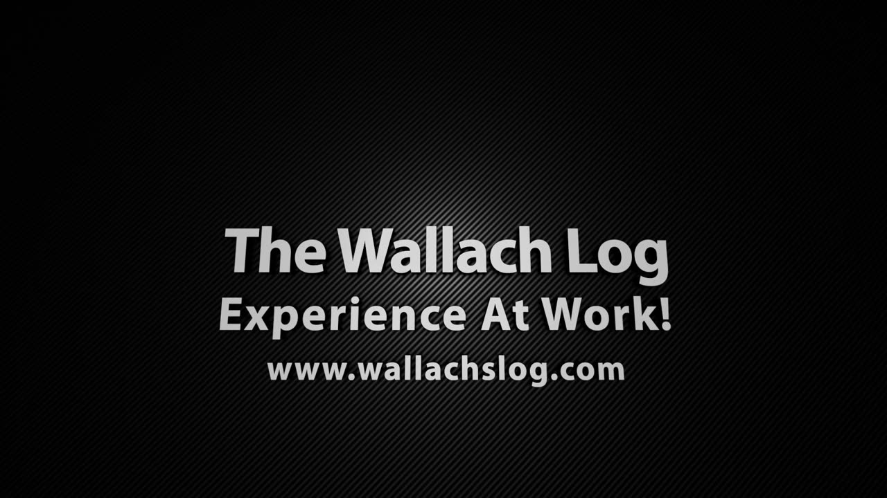 Cholesterol Management Dr Joel Wallach