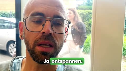 ADHD symptomen minder met cannabis