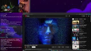 [Mirror] Destiny YouTube Stream
