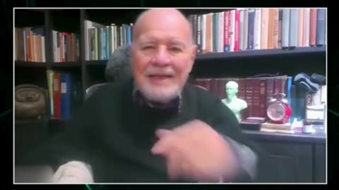 Marc Faber Warns 🚨 HyperInflation, Gold Re-Monetization & the Road to World War 3 🌍