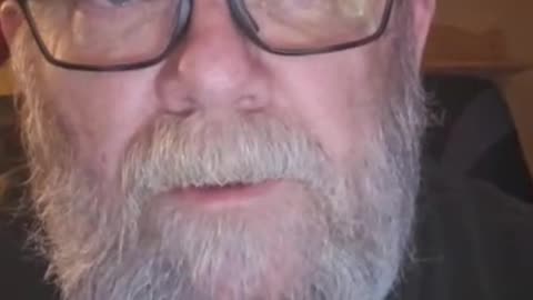 Morning Sip: Is America Striking Back or Stirring Chaos?