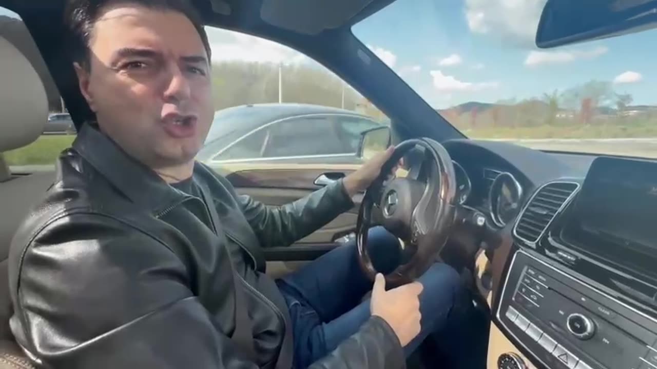Pamjet