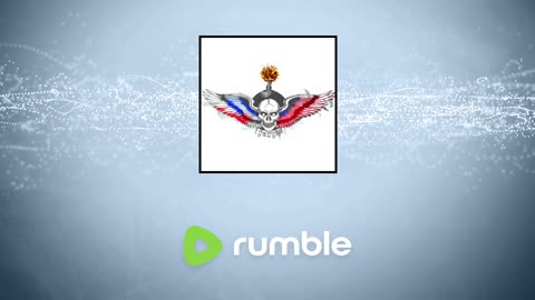 "TKO Tommy" CONFRONTS Seattle Antifa in Tense Street Showdown! #Seattle #Antifa #Protest