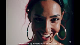 Bow Wow