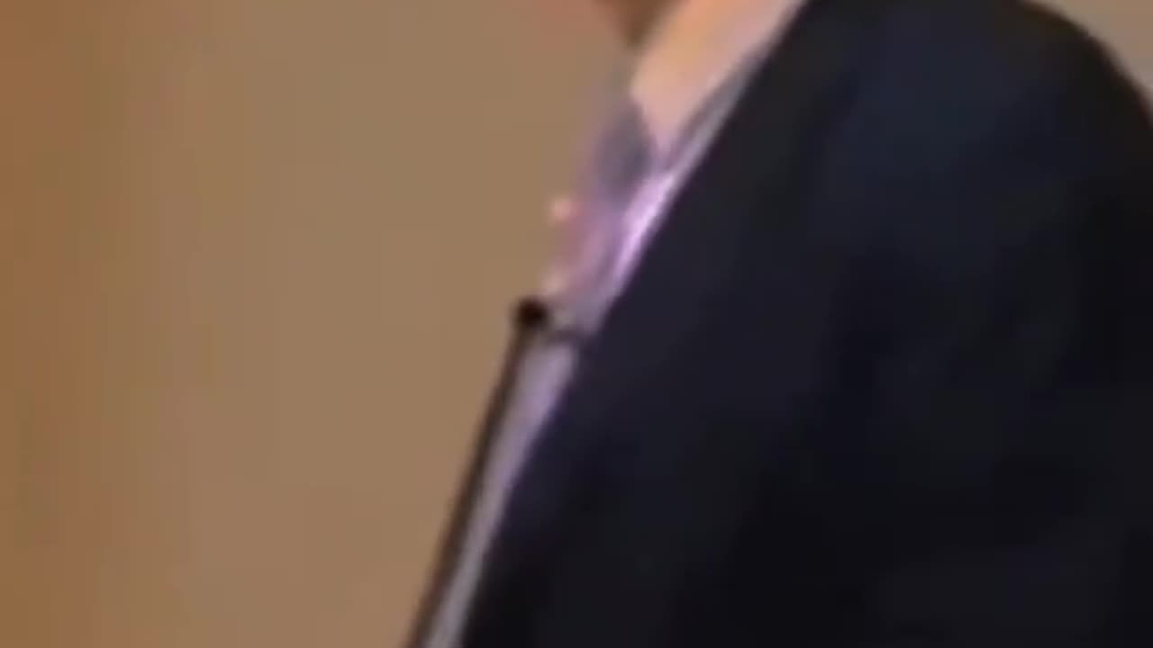 Exposed: The HIDDEN TRUTH behind Air Force Brainwashing and School Shootings.