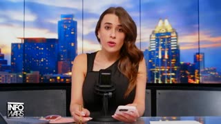 AMERICAN JOURNAL [FULL] Friday 1 16 26 • ICE Rioters Turn Minneapolis Into Warzone